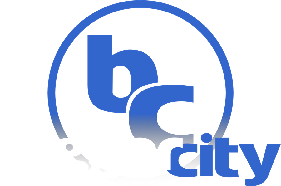 BiggerCity logo